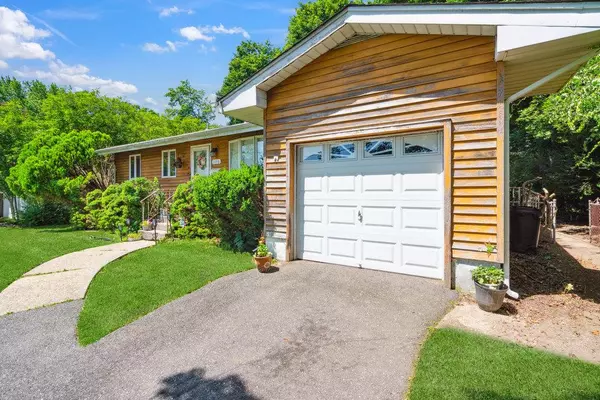 Port Jefferson Station, NY 11776,106 Montrose DR
