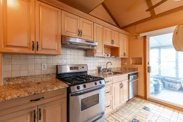 Staten Island, NY 10314,136 Sturges ST