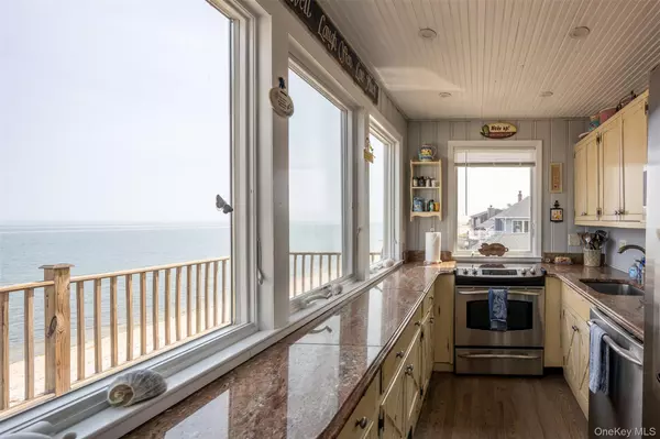 Wading River, NY 11792,22 Creek RD