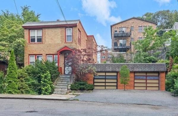 1089-1091 Mile Square RD, Yonkers, NY 10704