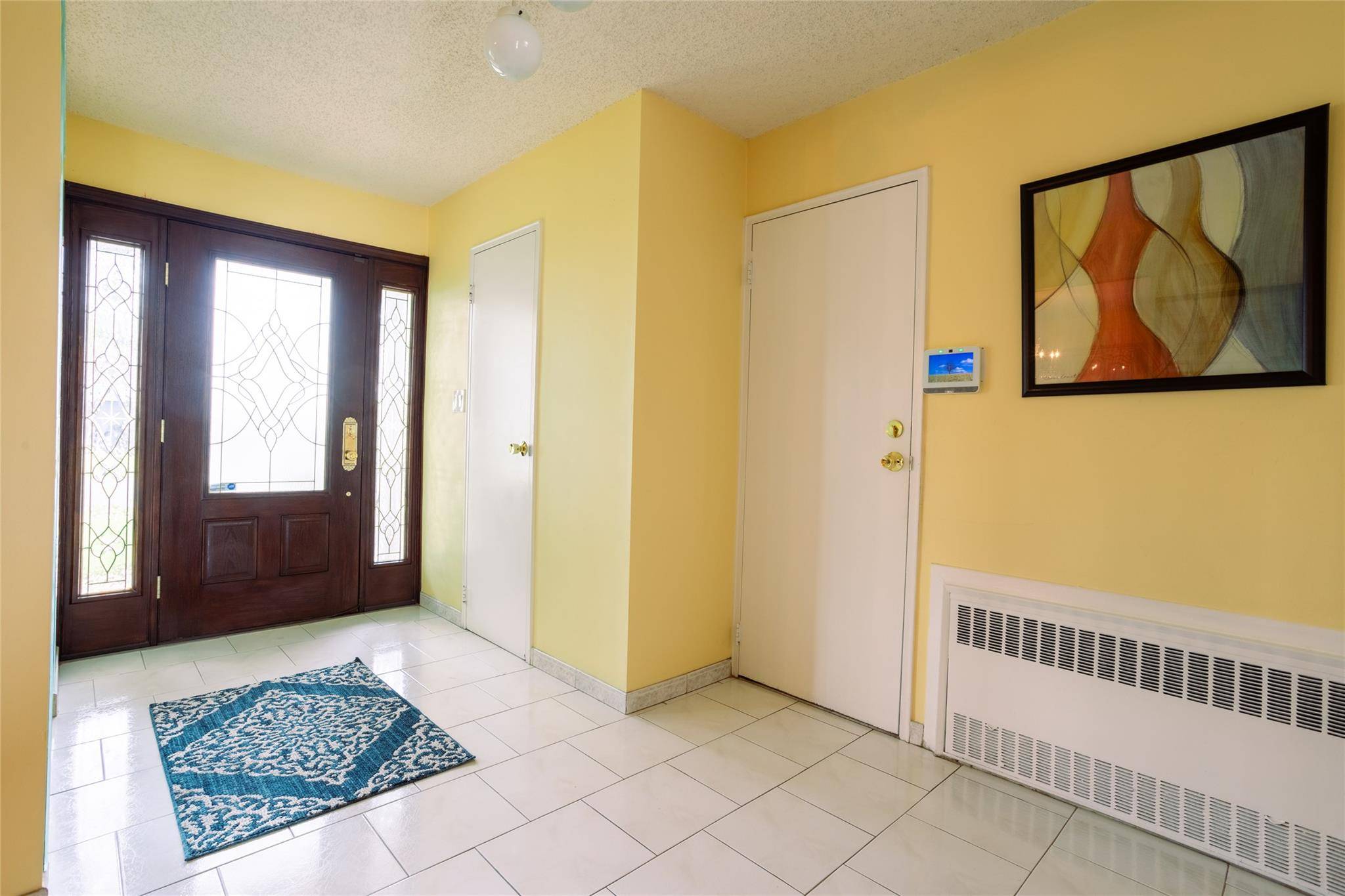 Baldwin, NY 11510,1381 Tanwood DR
