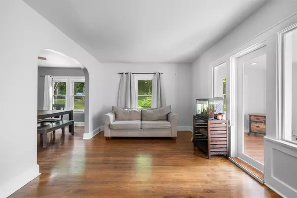 Circleville, NY 10919,2031 Route 302