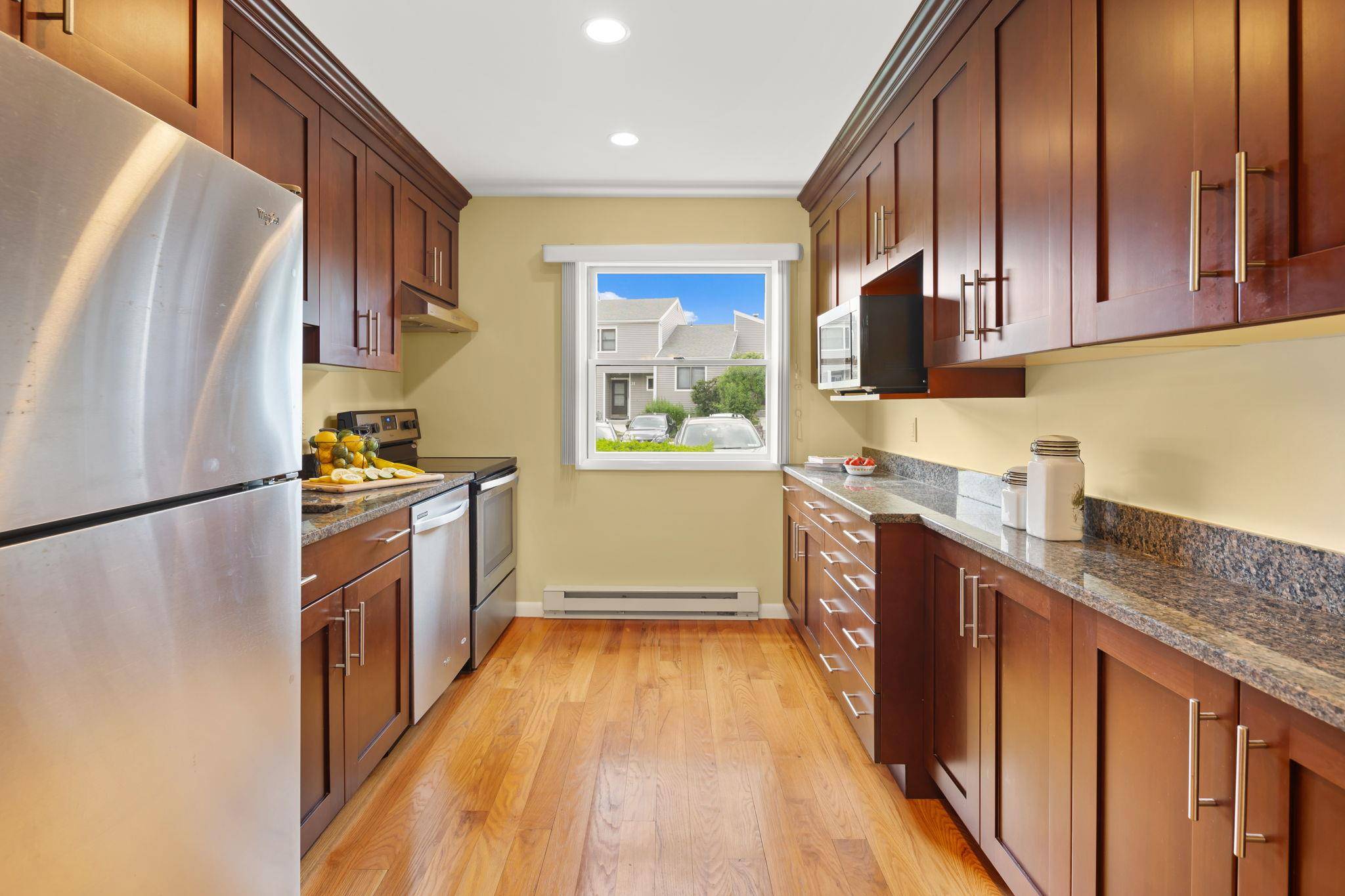 Brewster, NY 10509,46 Brewster Woods DR #46