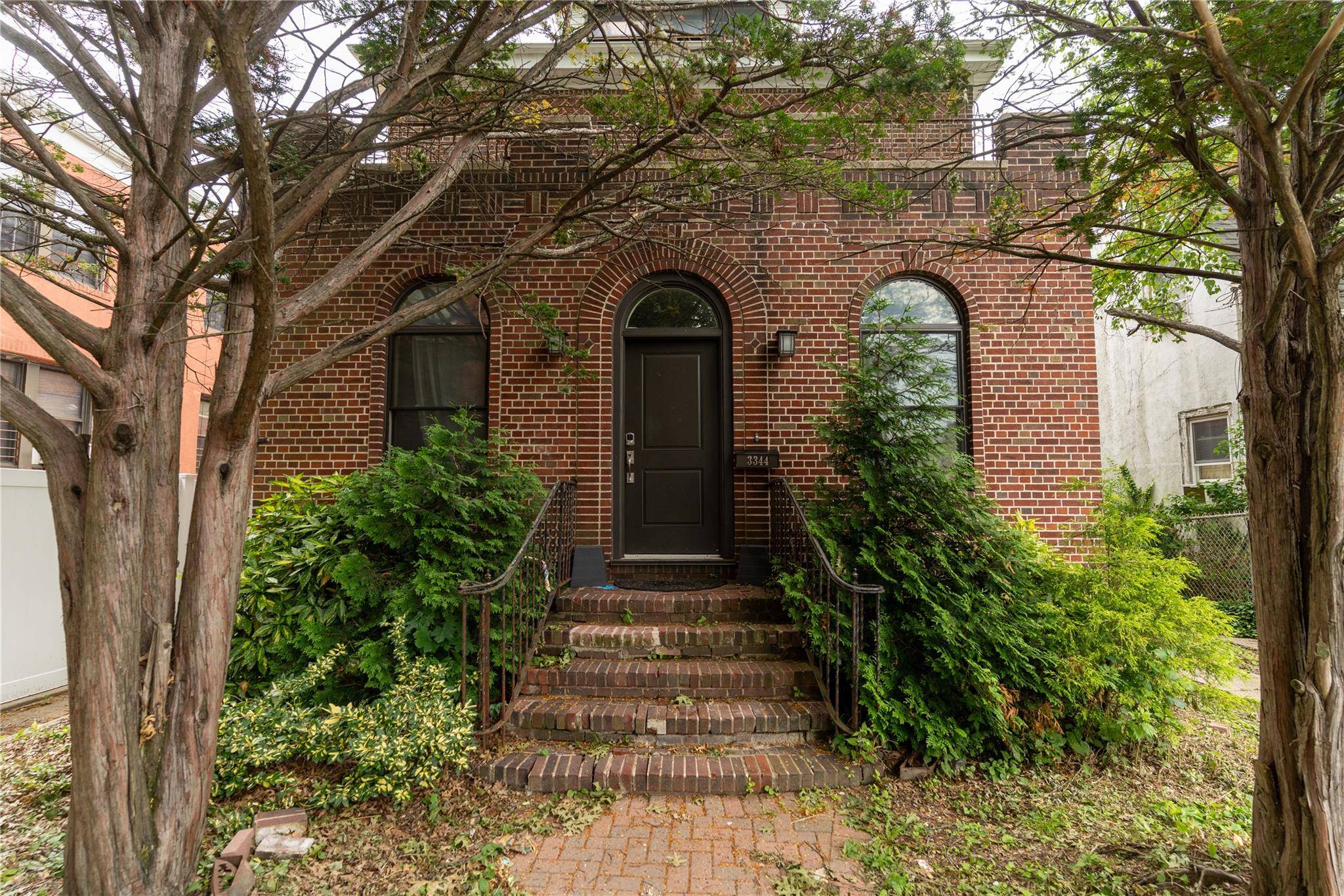 3344 Giles PL, Bronx, NY 10463