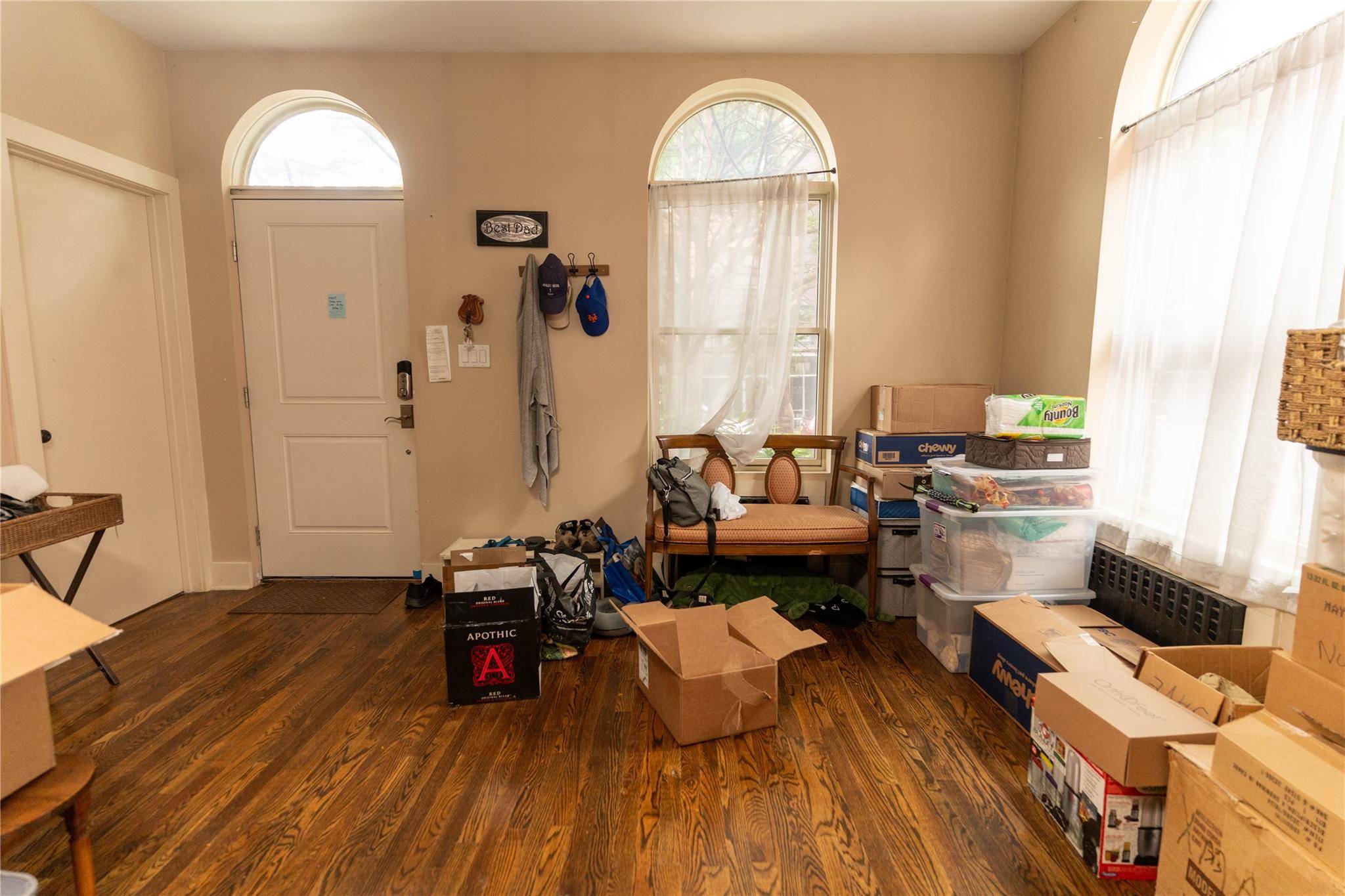 Bronx, NY 10463,3344 Giles PL