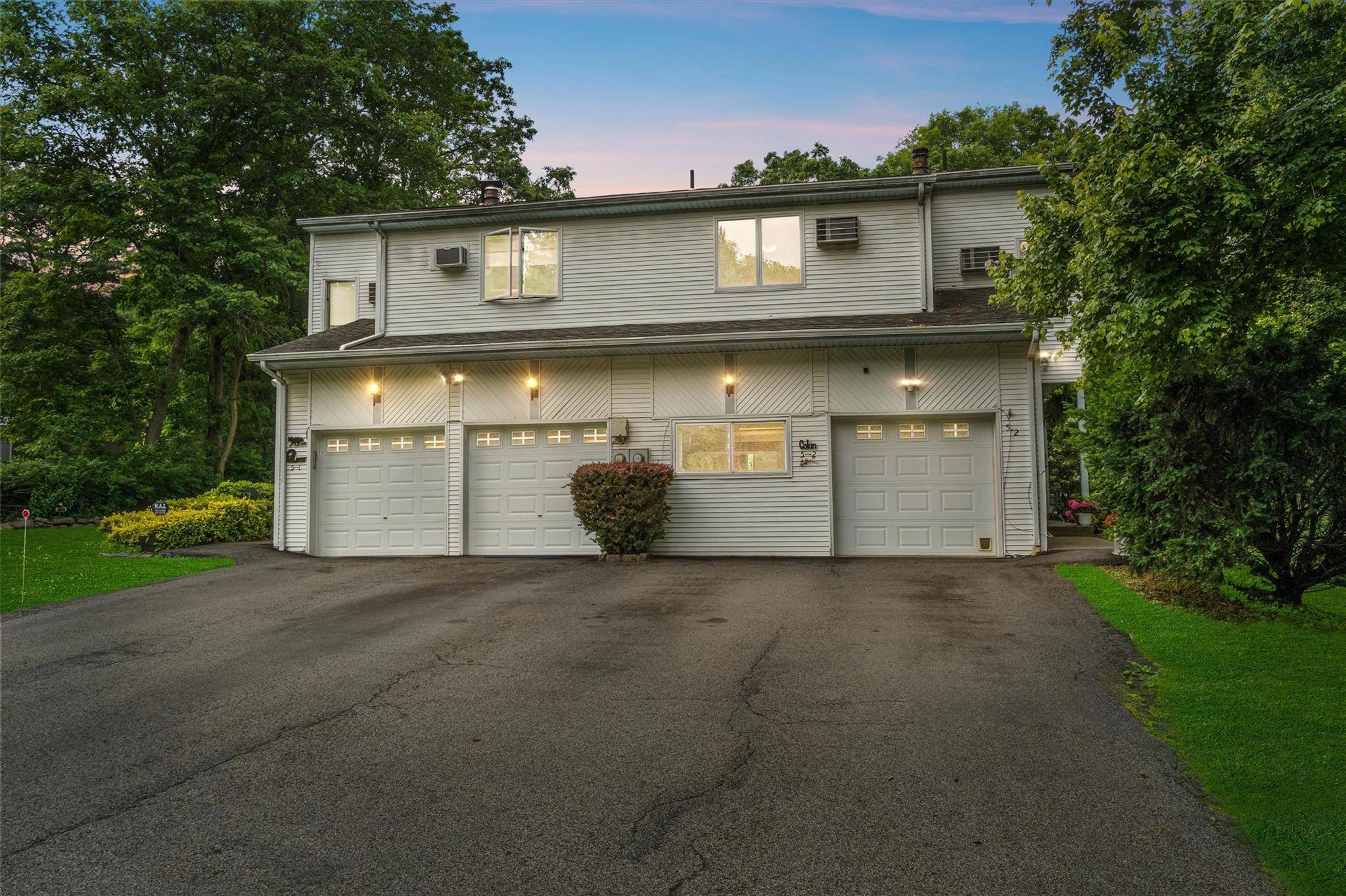 5 Rose Estates #2, Walden, NY 12586