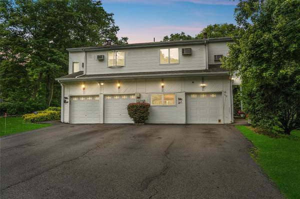 5 Rose Estates #2, Walden, NY 12586