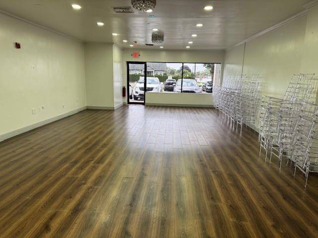 Bethpage, NY 11714,550 Central AVE