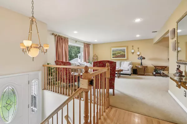 Stony Point, NY 10980,3 Hoyt CT