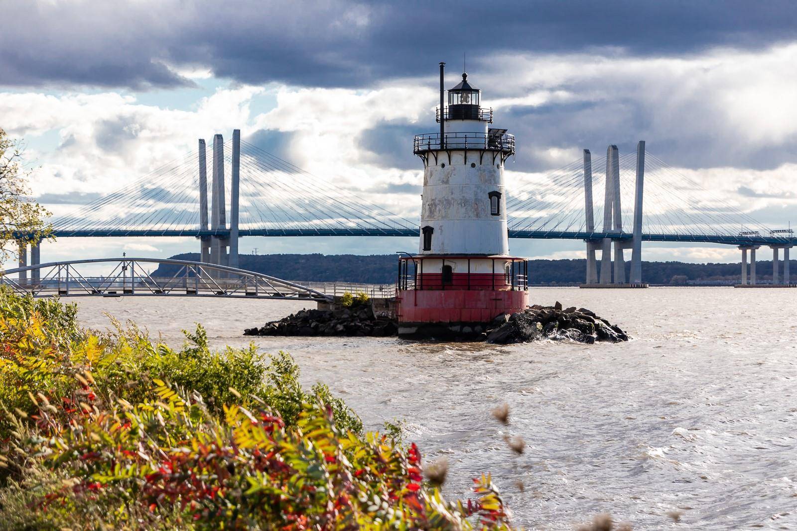 Sleepy Hollow, NY 10591,4 Lighthouse LNDG #PH518