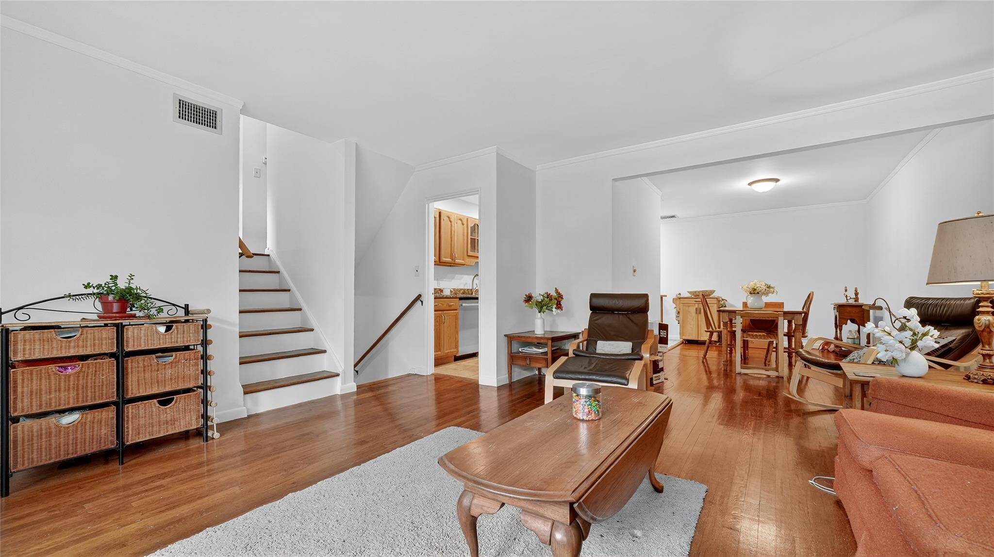 Montrose, NY 10548,7 Kings LN