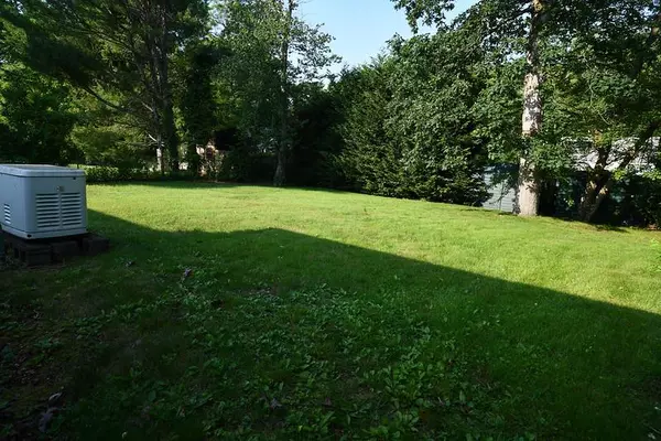 Brightwaters, NY 11718,408 Ackerson BLVD