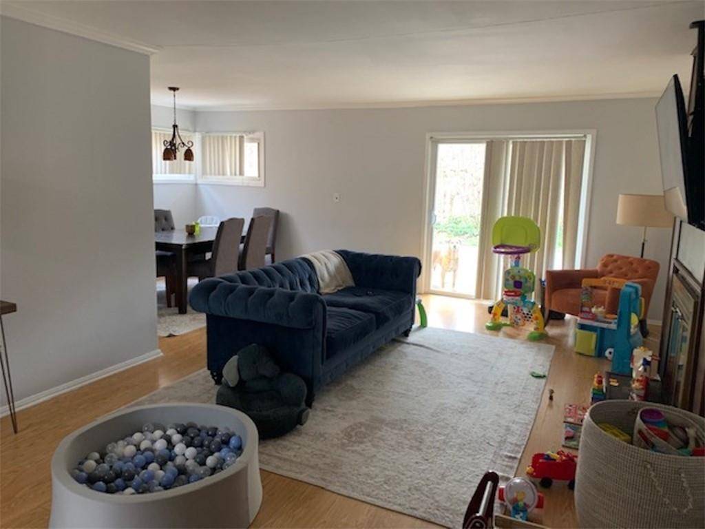 Hartsdale, NY 10530,171 Concord AVE