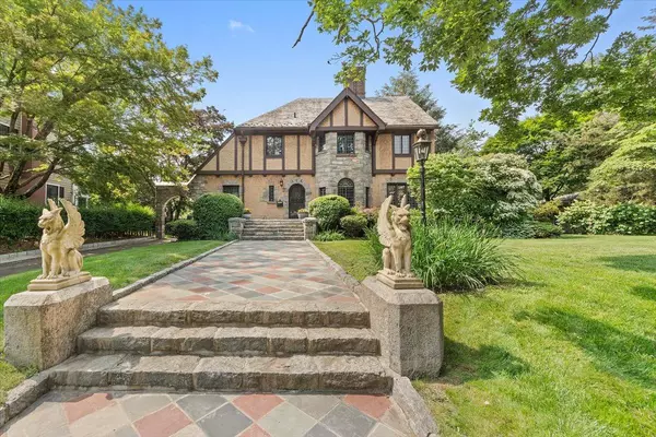 126 Millard AVE, Sleepy Hollow, NY 10591