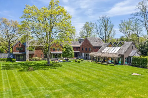 Armonk, NY 10504,21 S Sterling RD