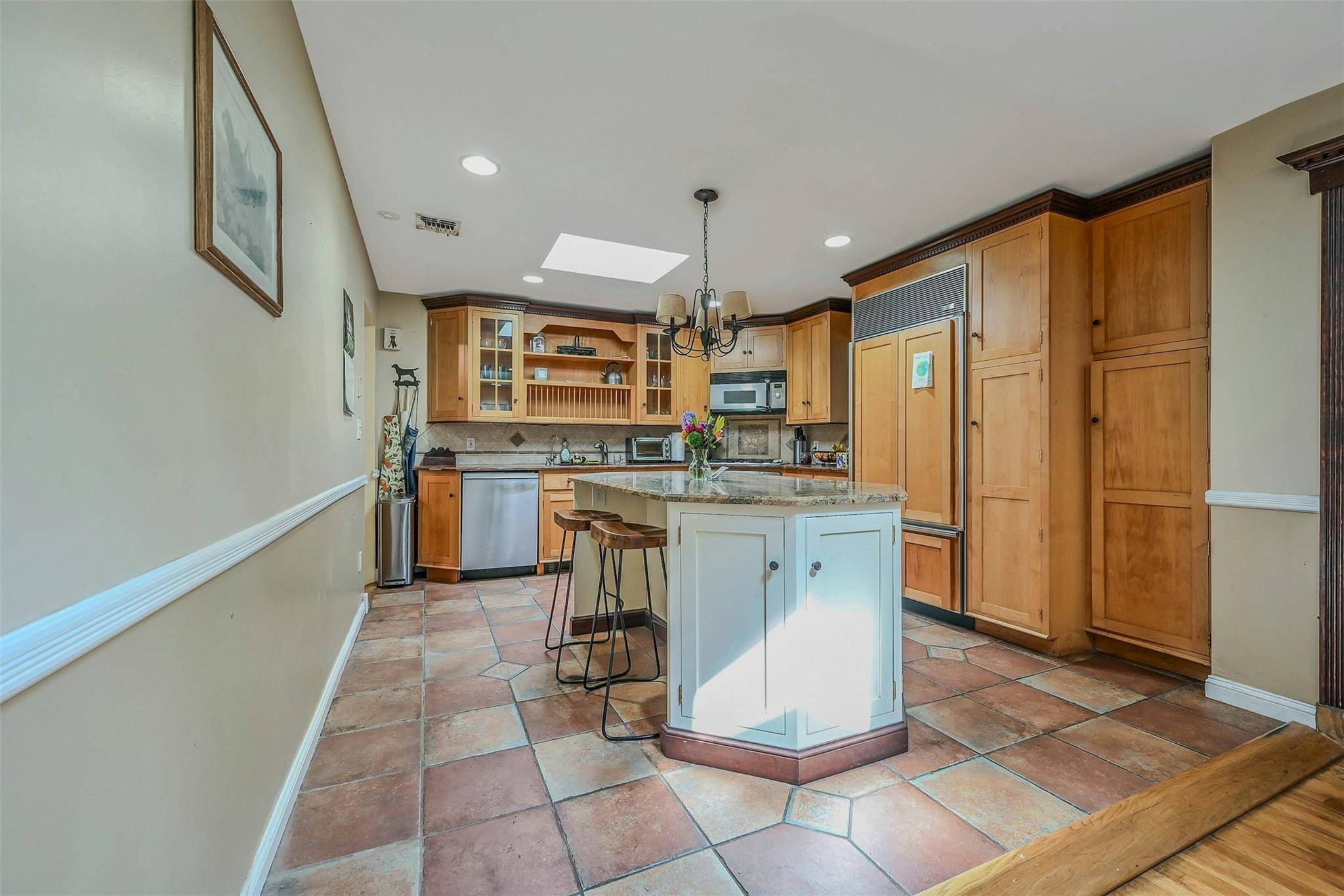 Setauket, NY 11733,18 Huyler CT