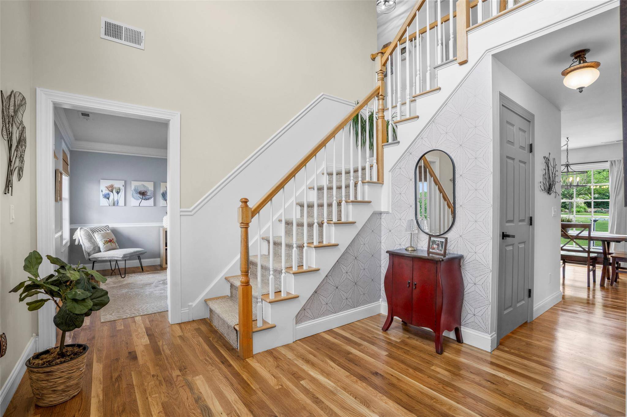 Poughkeepsie, NY 12603,38 Southview CT