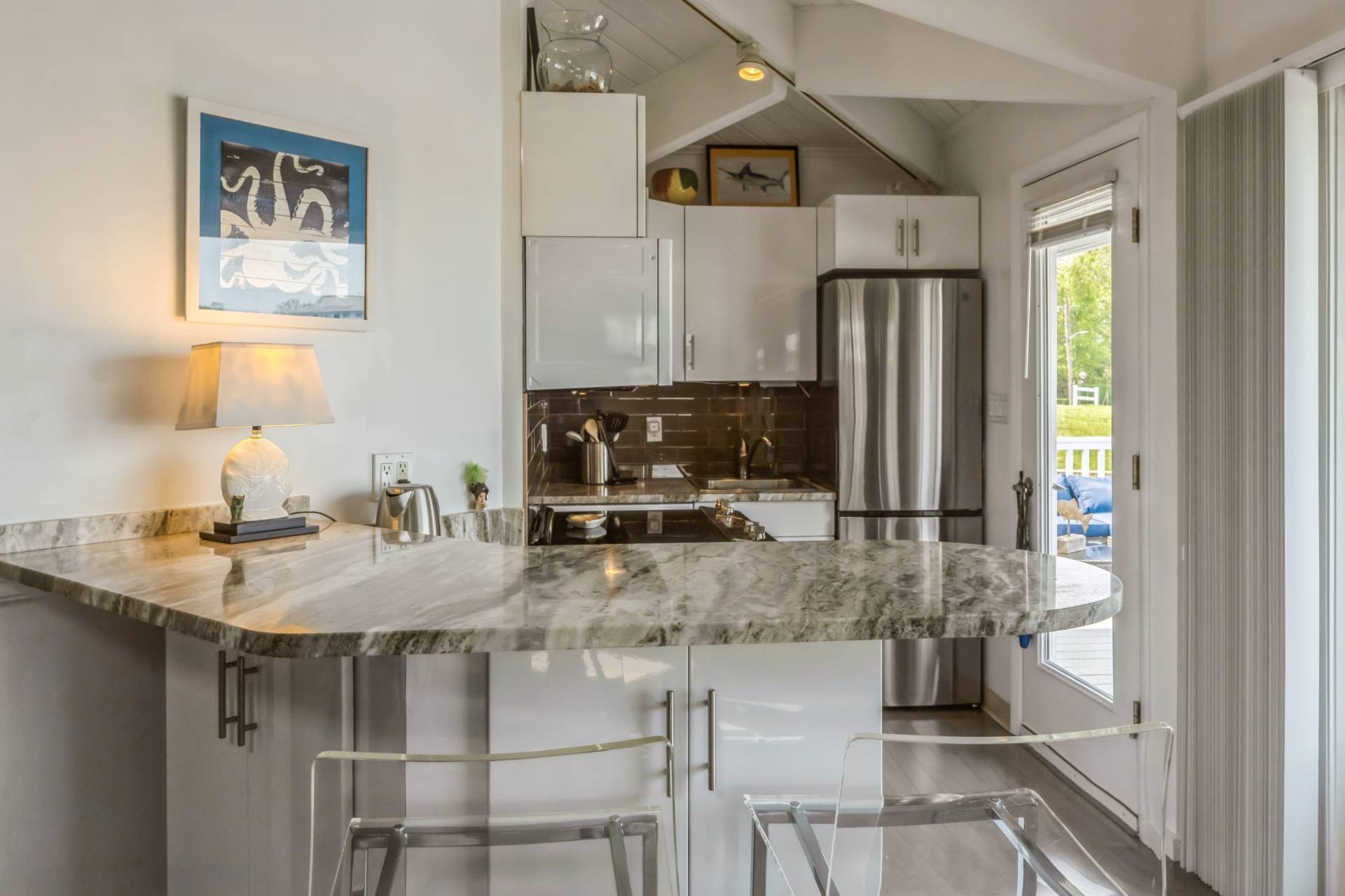 Westhampton Beach, NY 11978,35 Library AVE #8X