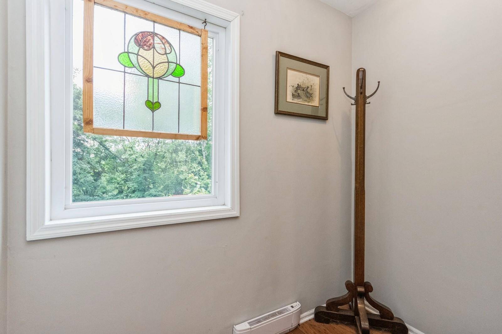 Southfields, NY 10975,1106 Parkview DR