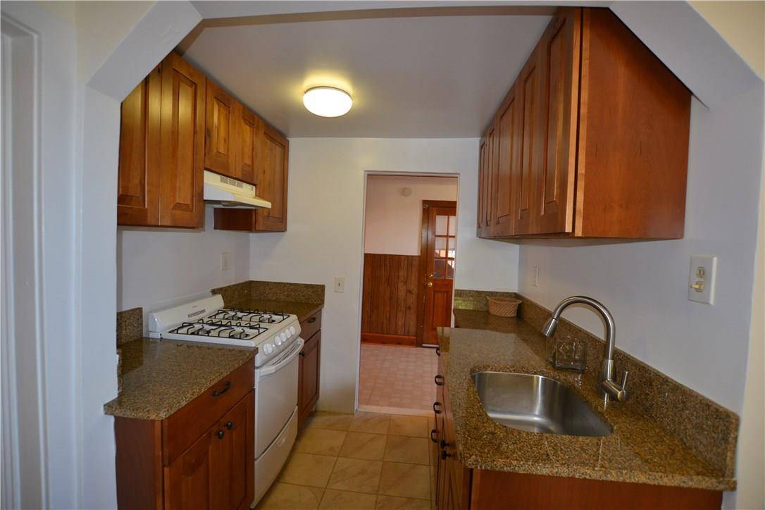 Dobbs Ferry, NY 10522,56 Palisade ST #2