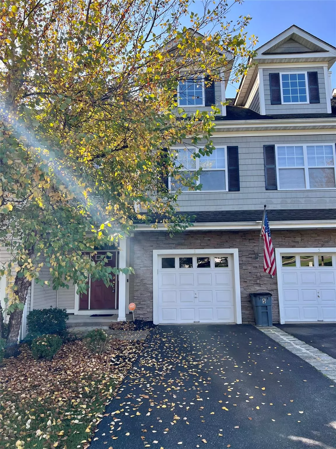 Middletown, NY 10940,3 Country Club DR