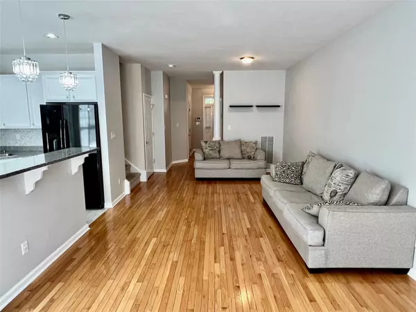 Middletown, NY 10940,3 Country Club DR