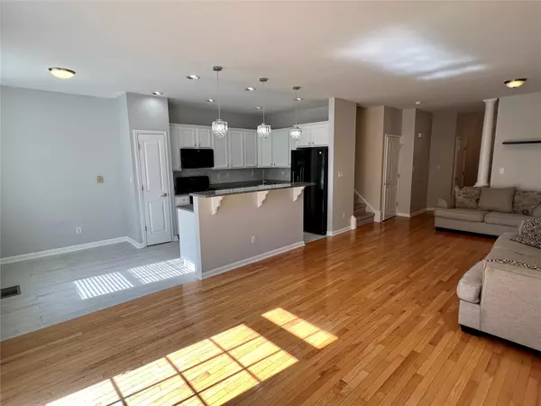 Middletown, NY 10940,3 Country Club DR