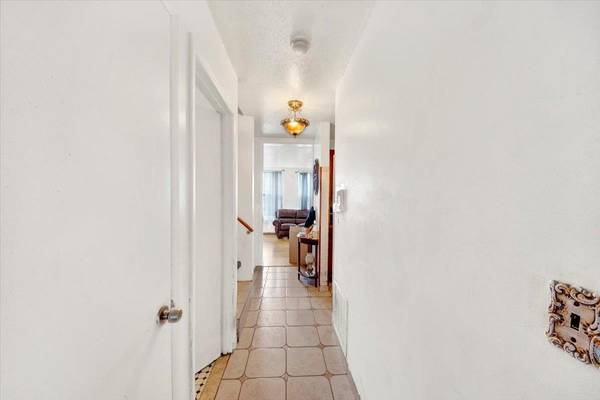 Bronx, NY 10455,410 E 155th ST