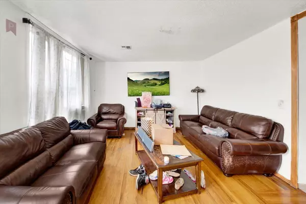 Bronx, NY 10455,410 E 155th ST