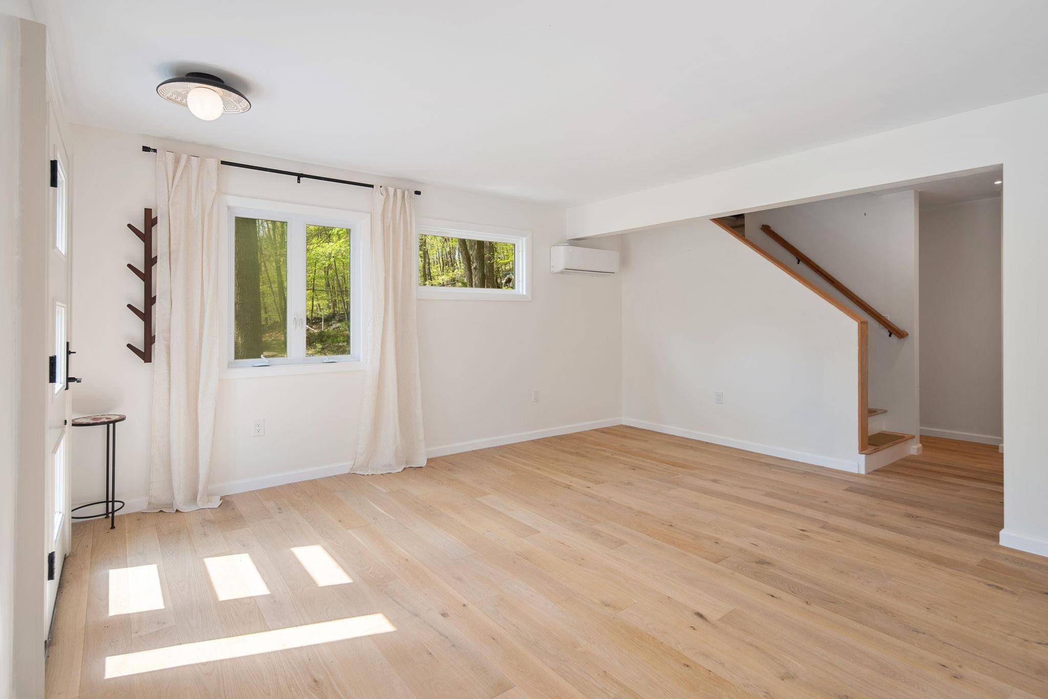 Pound Ridge, NY 10576,5 S Bedford ##5A