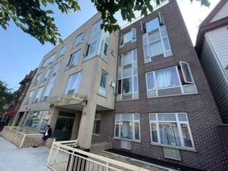 40-48 97 st ##1B, Corona, NY 11368