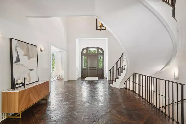 Armonk, NY 10504,3 Terrace CIR