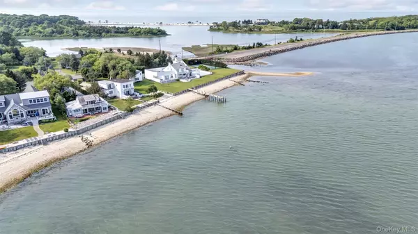 East Marion, NY 11939,12910 Main RD