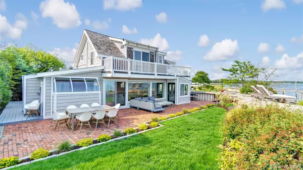 East Marion, NY 11939,12910 Main RD