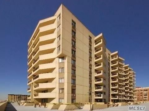 360 Shore Road Shore RD #4F, Long Beach, NY 11561