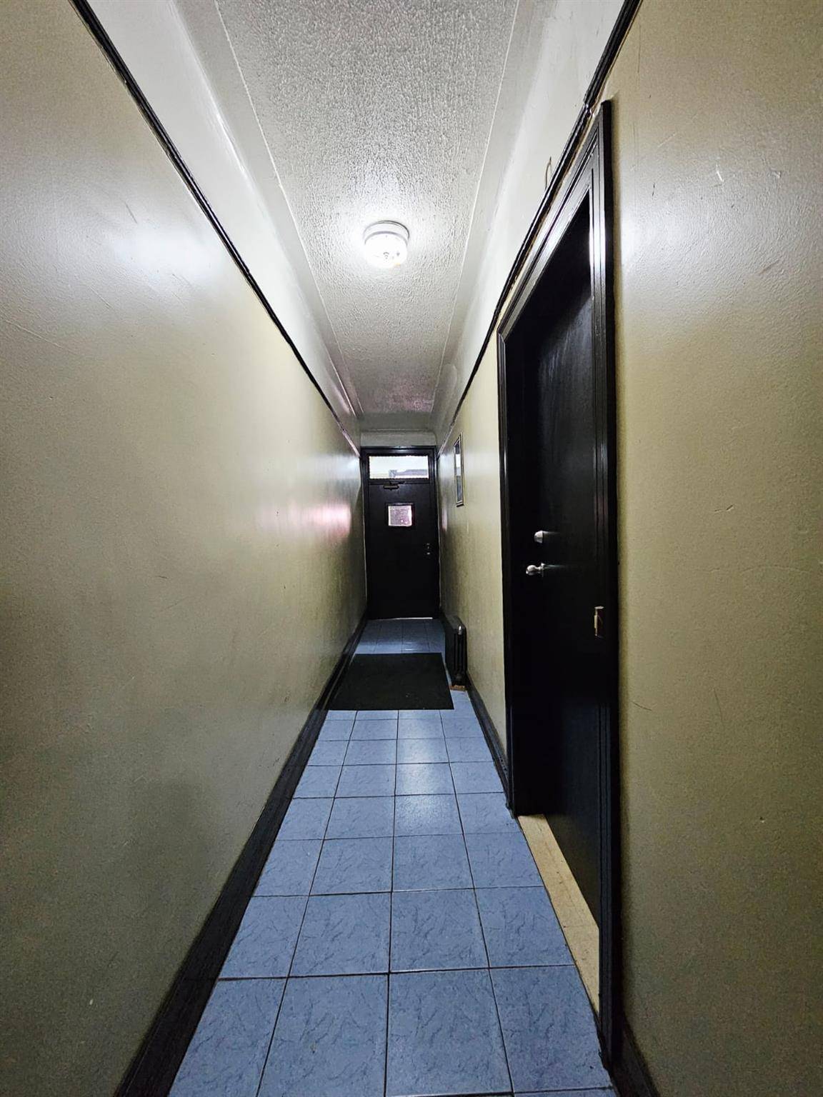 Brooklyn, NY 11212,176 E 93rd ST #4