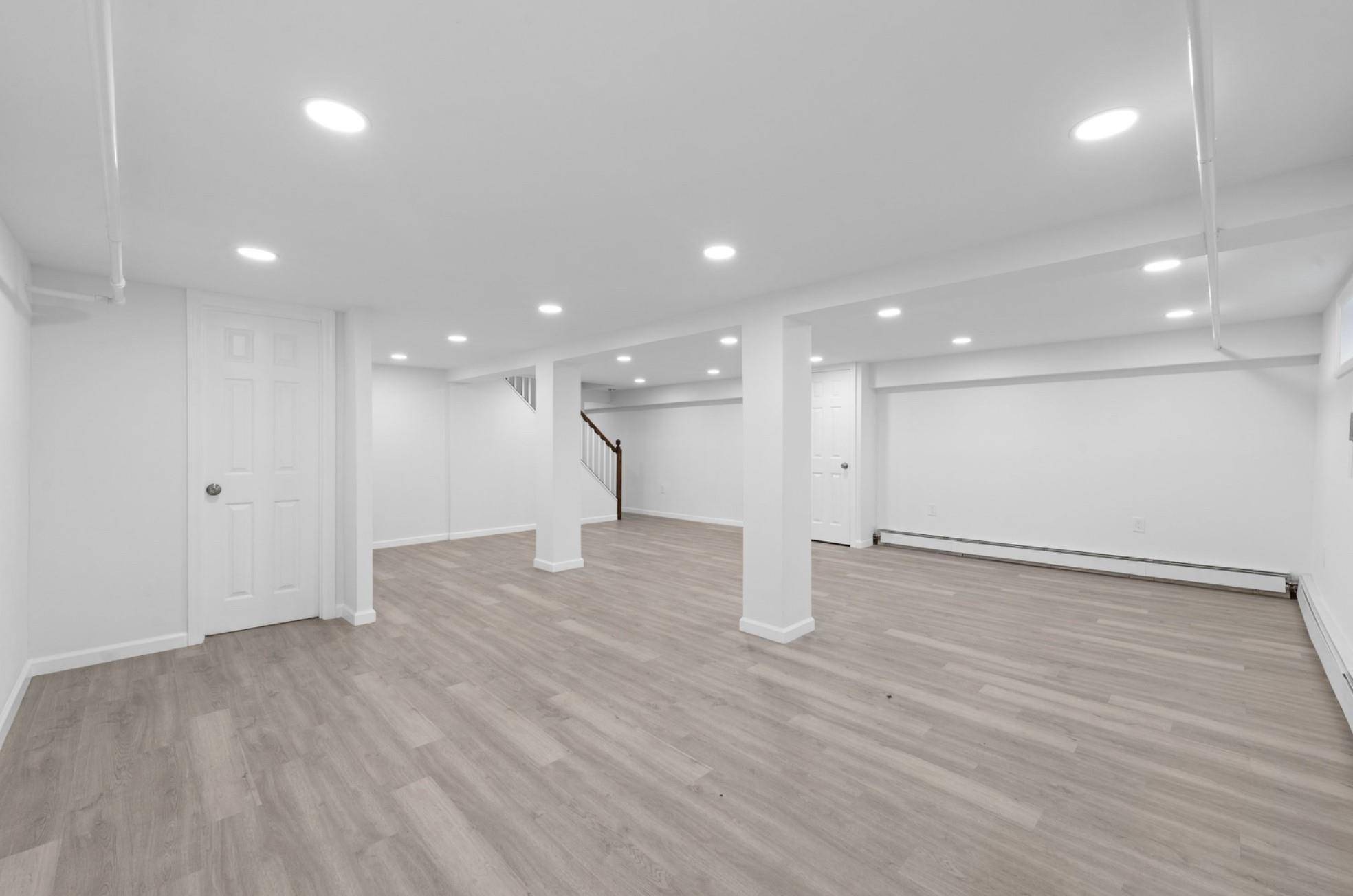 Seaford, NY 11783,3970 Worthmor DR