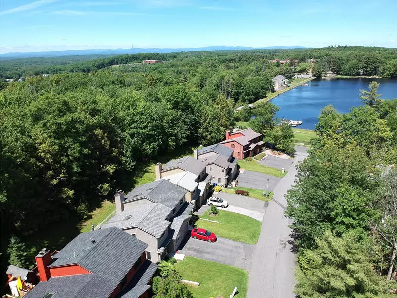 11 Lakeview CT, Rock Hill, NY 12775