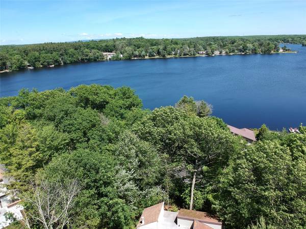 Rock Hill, NY 12775,11 Lakeview CT
