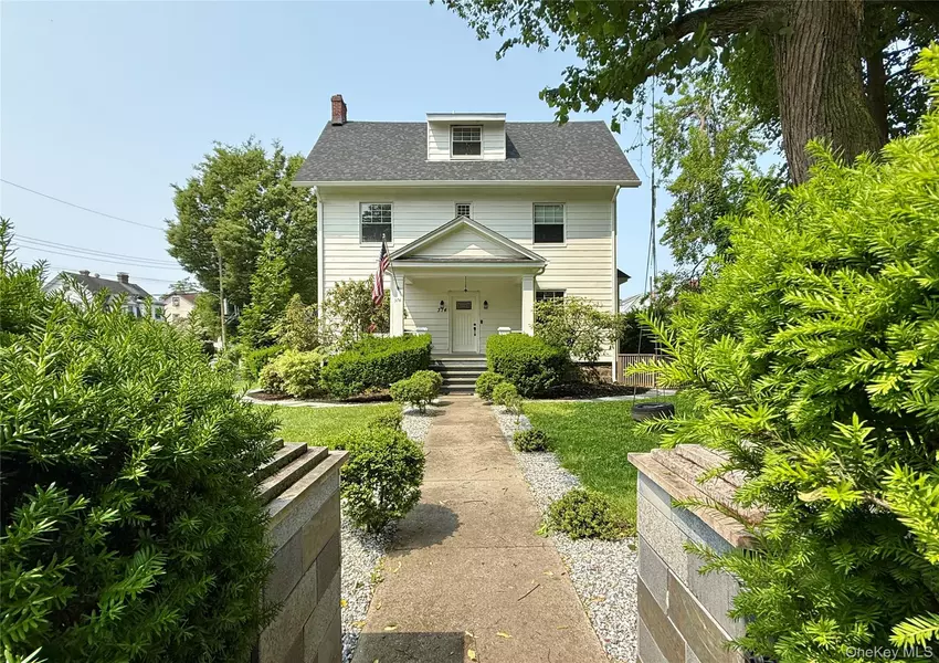 374 King ST, Port Chester, NY 10573