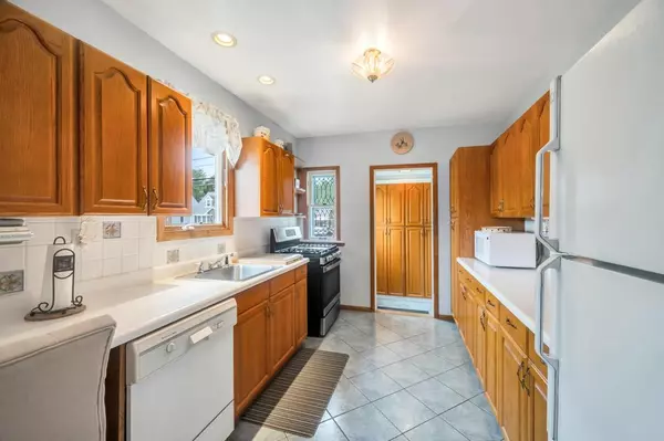 Hicksville, NY 11801,29 East ST