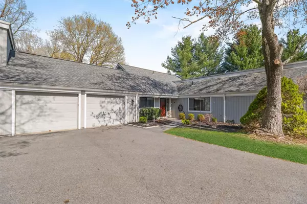 133 Heritage HLS #B,  Somers,  NY 10589