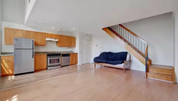 Peekskill, NY 10566,6102 Villa At The Woods