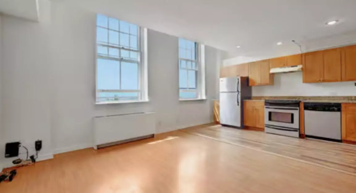 Peekskill, NY 10566,6102 Villa At The Woods