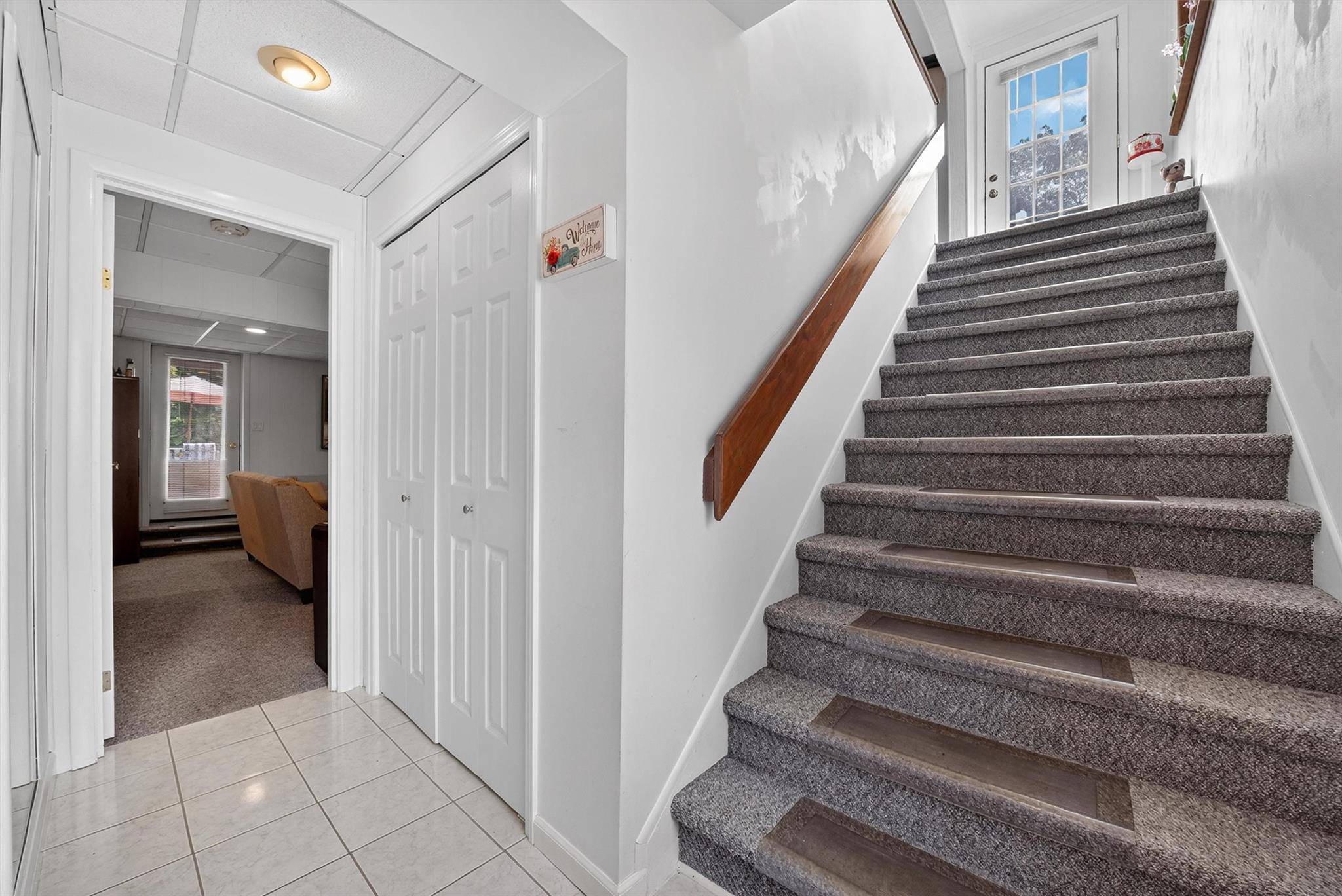 Peekskill, NY 10566,11 Beverly LN