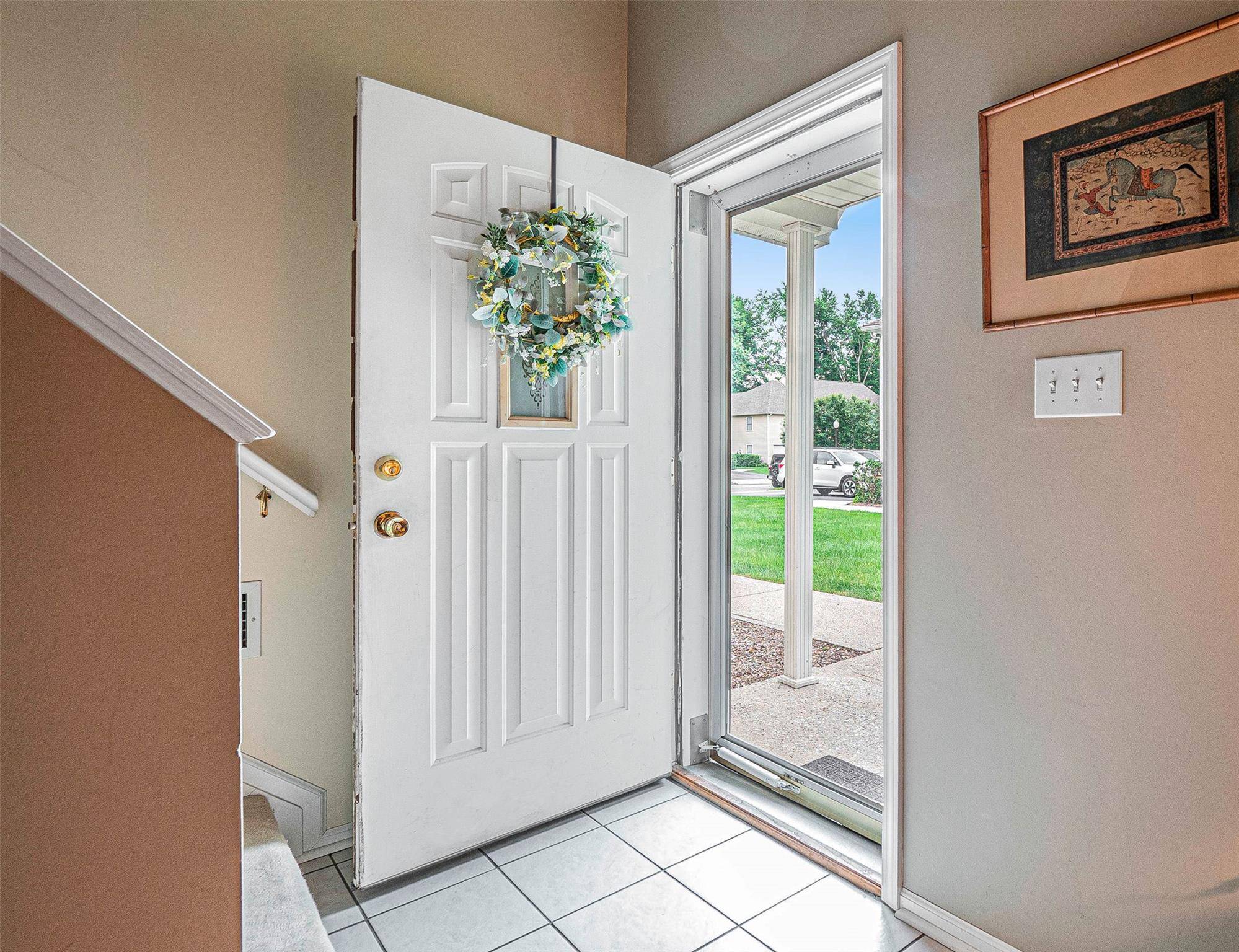 Warwick, NY 10990,16 Village Cove