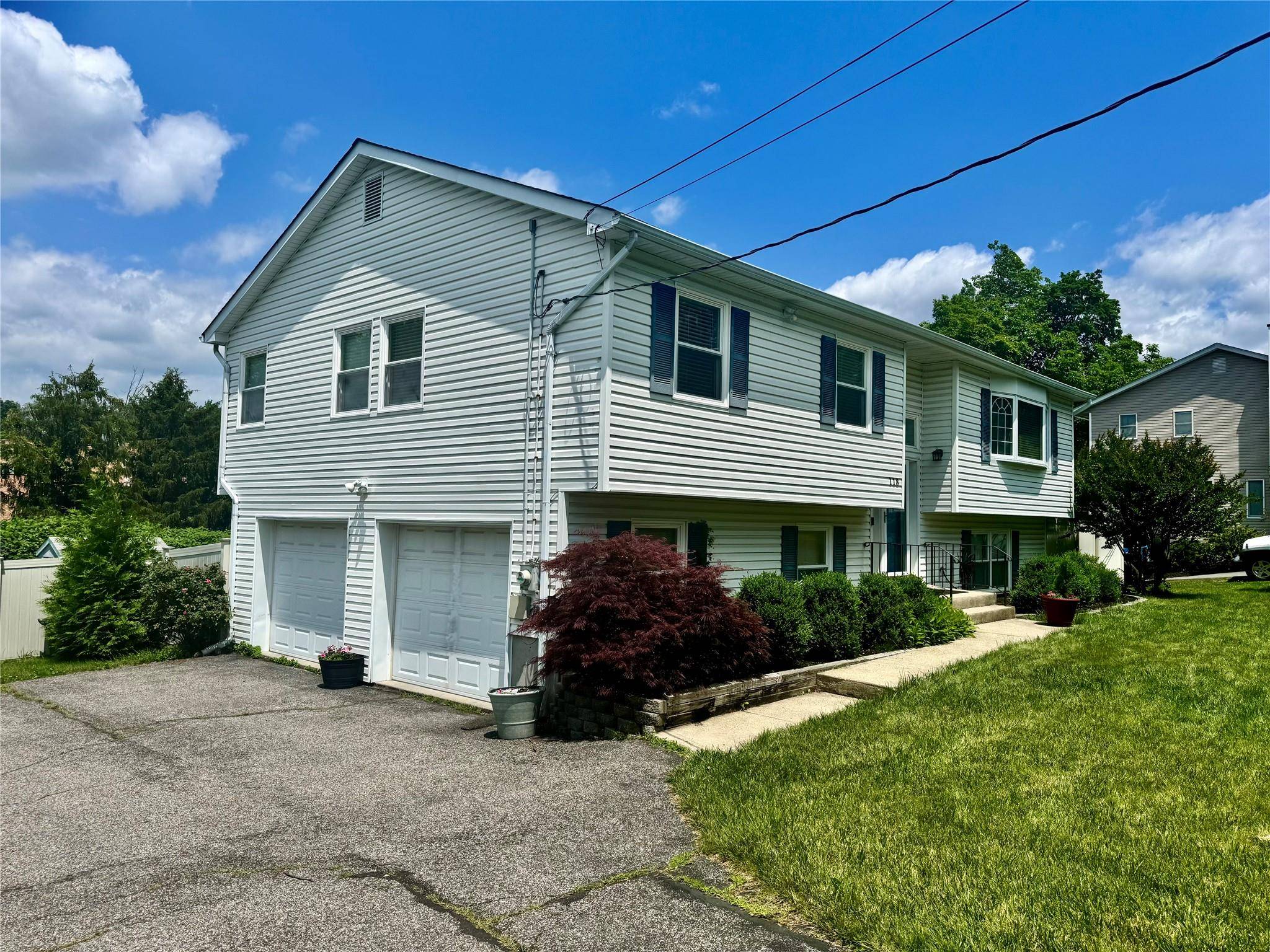Congers, NY 10920,118 Lake RD