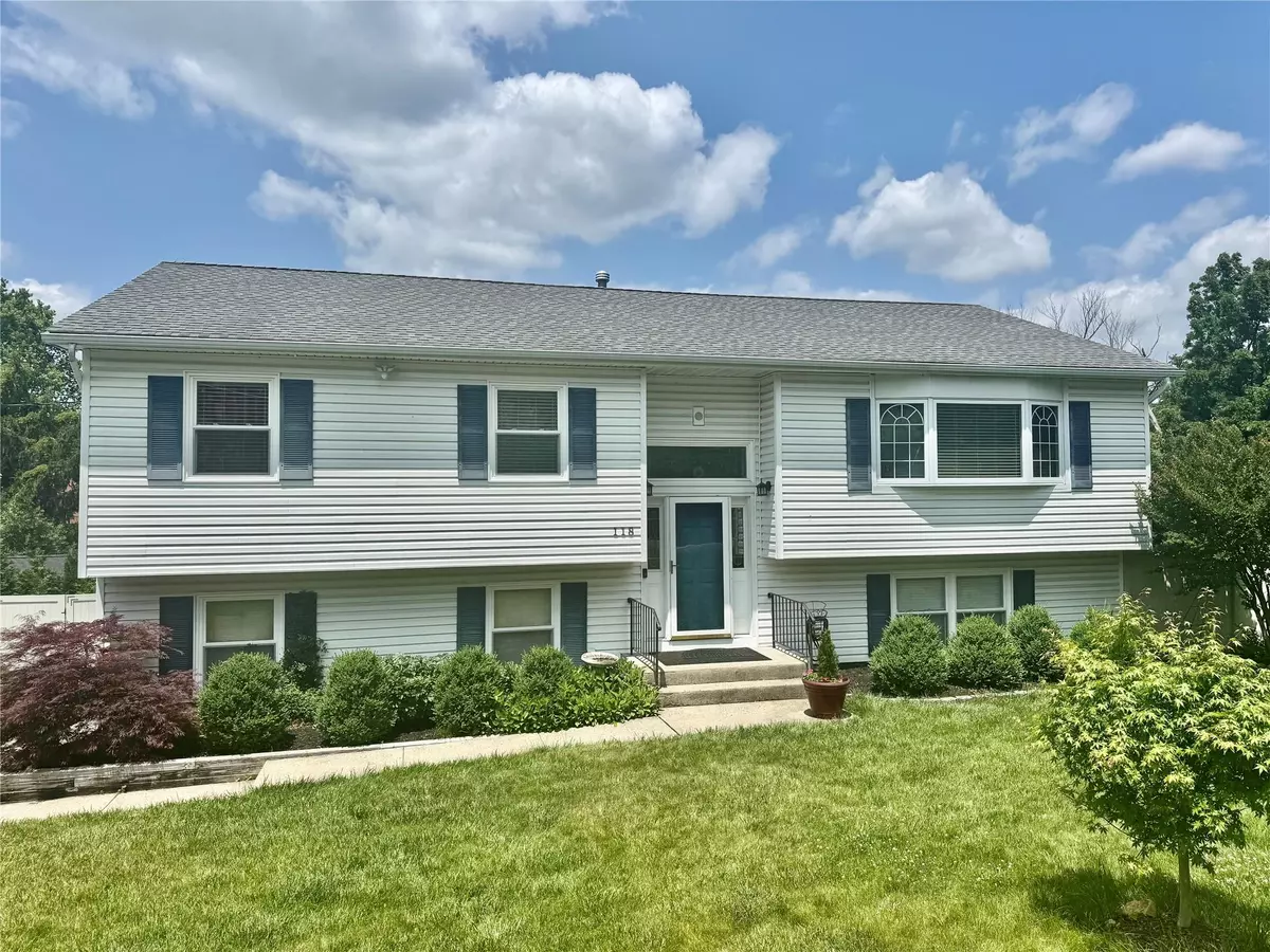 Congers, NY 10920,118 Lake RD