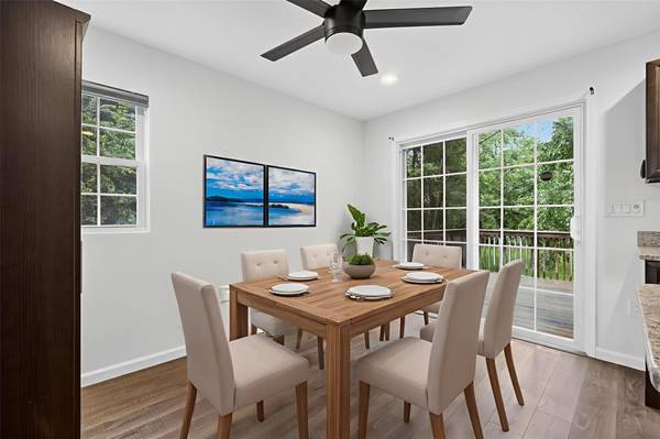 Wallkill, NY 12589,7 Jorge LN