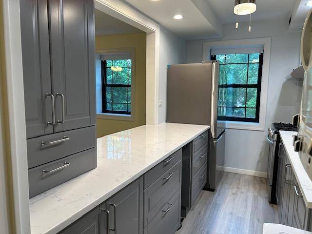 23 Manchester Raod #A-21, Eastchester, NY 10709